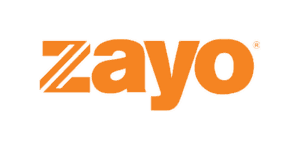 Zayo
