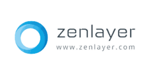 Zenlayer