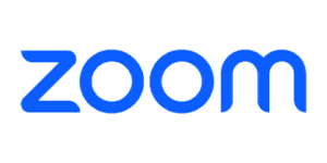 Zoom