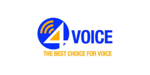 Partner logo