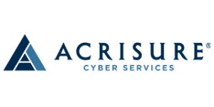 Acrisure Cyber Services