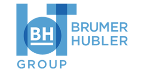 Partner logo
