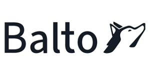 Partner logo