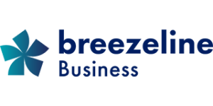 Partner logo