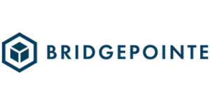 Partner logo