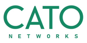 Cato Networks