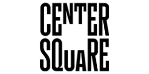 Centersquare (Csquare)