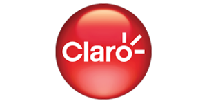Claro Enterprise Solutions