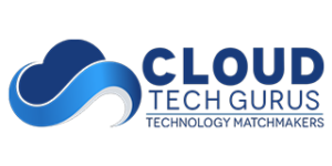 Partner logo