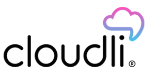 Cloudli
