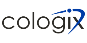 Cologix