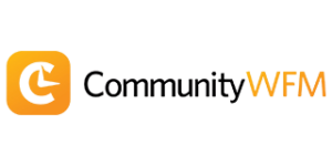 Partner logo