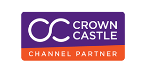 Partner logo