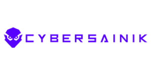 Partner logo
