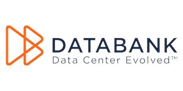 DataBank logo