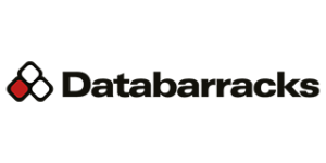 Databarracks