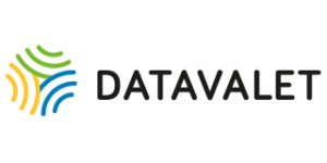 Partner logo