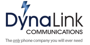 Partner logo