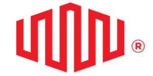 Equinix