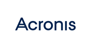 Partner logo