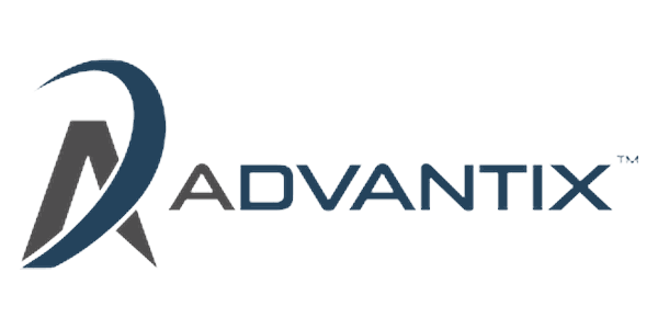 Advantix logo