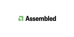 Partner logo