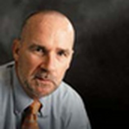 Peter Callowhill