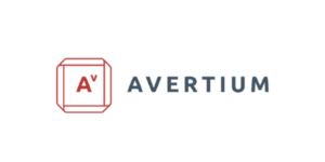 Avertium