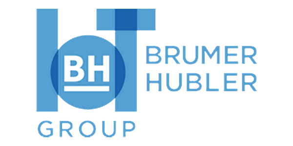 BH IoT Group logo