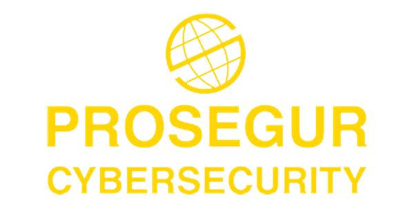 Cipher logo