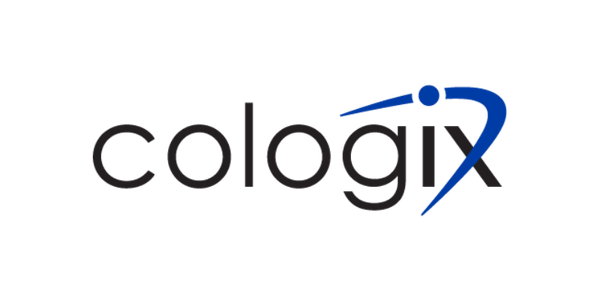 Cologix logo