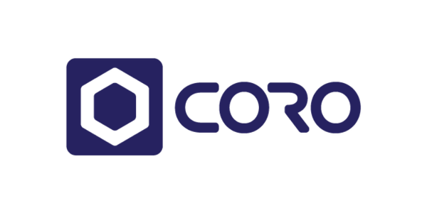 Coro logo