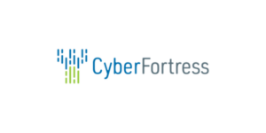 CyberFortress
