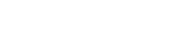 QuadraNet logo
