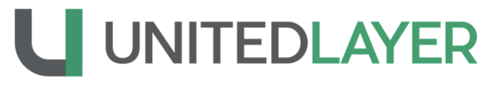 UnitedLayer logo