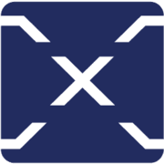Flexential logo