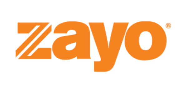 Zayo logo
