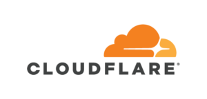 Partner logo