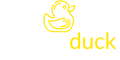 Rubber Duck Technology