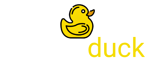 Rubber Duck Technology