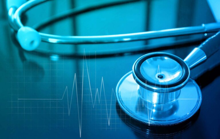 A leading not-for-profit academic health system in the Northeast US case study
