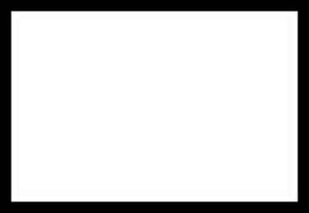 The National Center for Performance Measurement (ADAA) case study