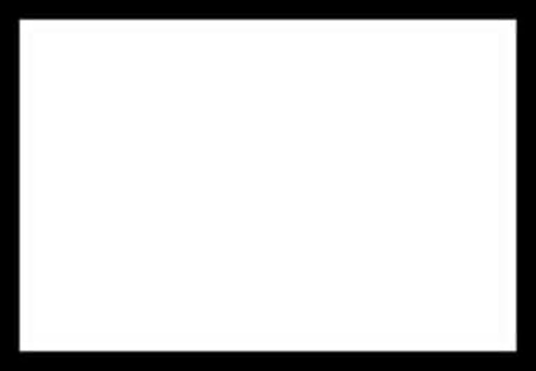 The National Center for Performance Measurement (ADAA) case study