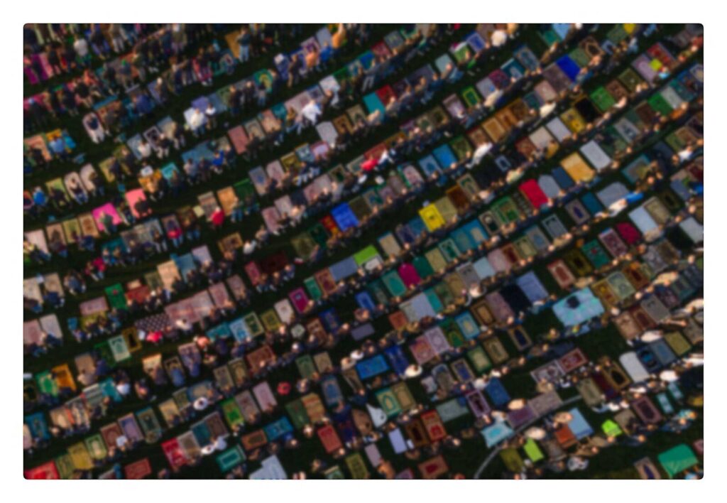 The National Center for Performance Measurement (ADAA) case study
