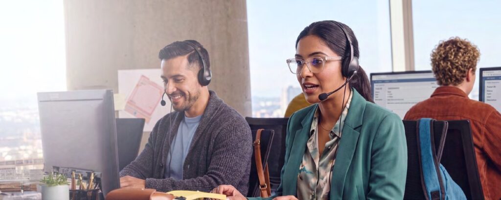 Automated Health Systems (AHS) case study