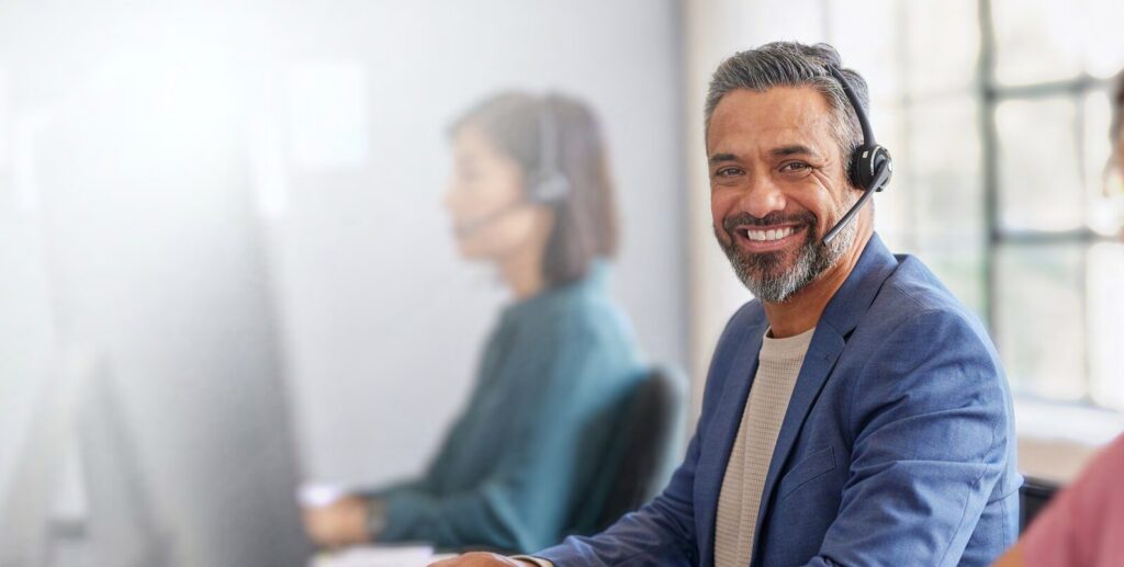 Arrivia case study