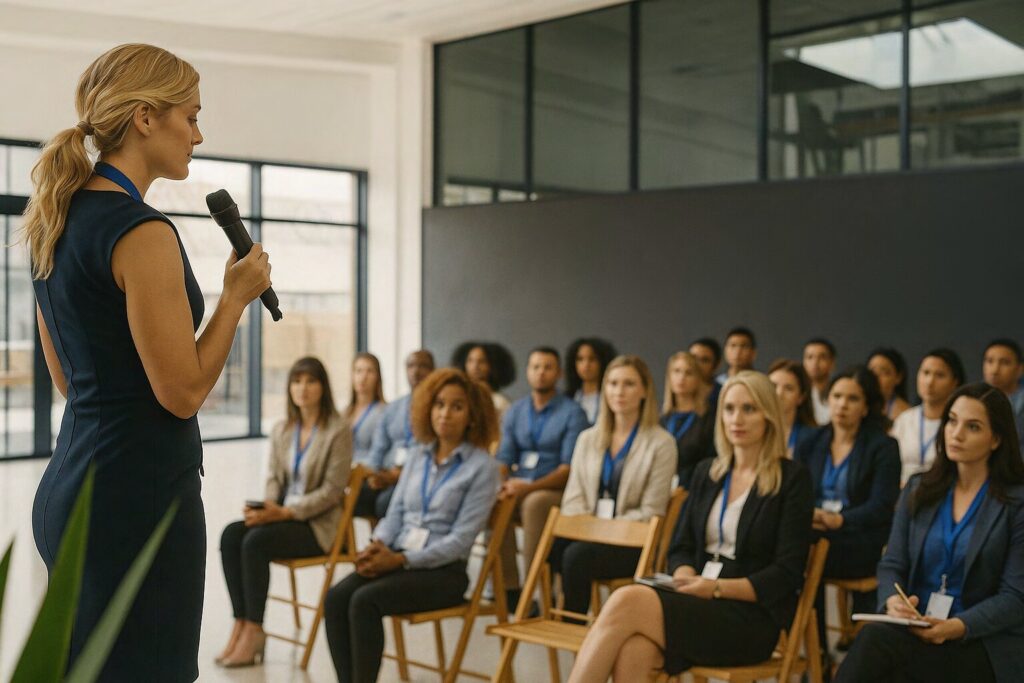 Beiersdorf case study