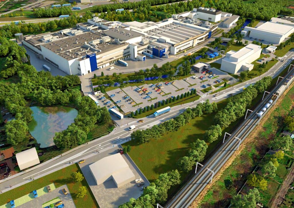 Beiersdorf case study