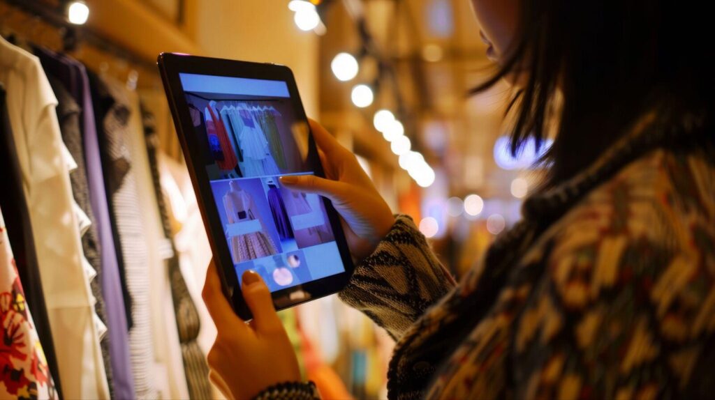Bloomreach case study