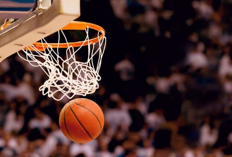 Boston Celtics case study